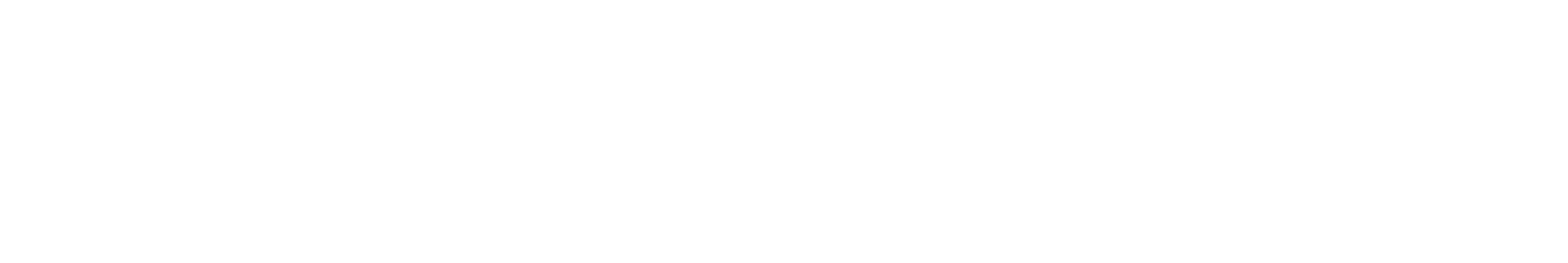 HW241004 60195- 2nd Annual Targeted Radiopharmaceutical Target Selection & Drug Design logo WO 2nd Annual Targeted Radiopharmaceutical Target Selection & Drug Design logo