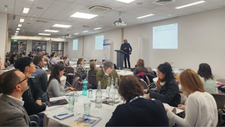 join experts oncology join experts image