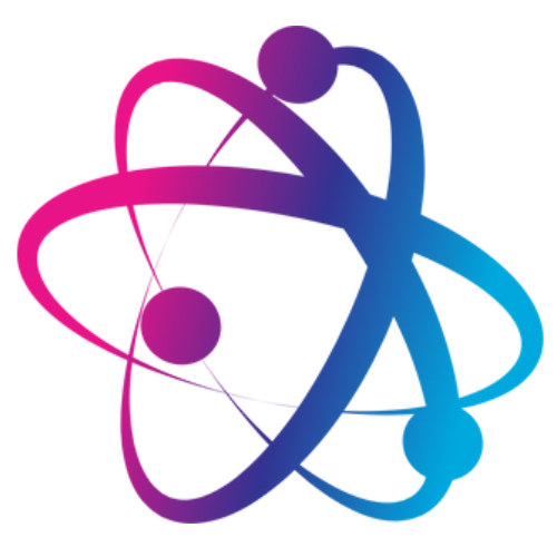 related events favicon