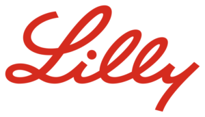Eli Lilly & Co. Eli Lilly