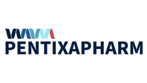 Pentixapharm Pentixapharm