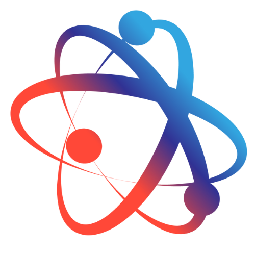 related events favicon