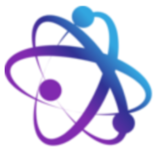 related events favicon