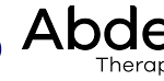Abdera Therapeutics