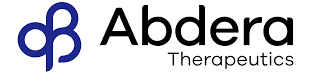 Abdera Therapeutics