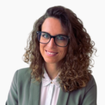 Ana Filipa Fonseca