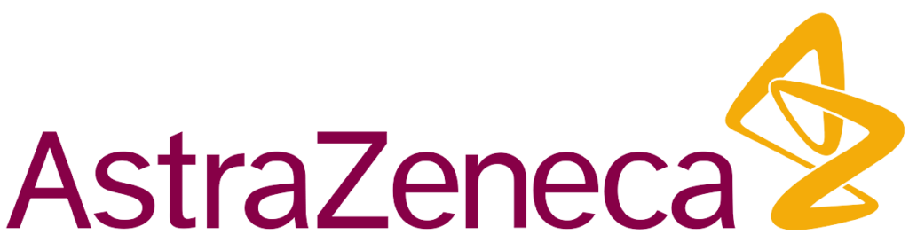 AstraZeneca