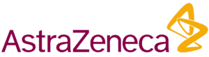 AstraZeneca (1) AstraZeneca