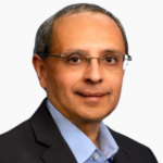 Atul Varadhachary