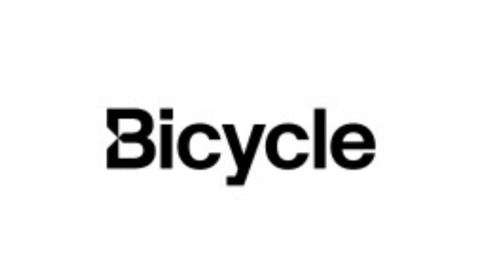Bicycle Therapeutics
