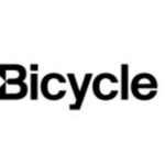 Bicycle Therapeutics