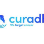CURADH