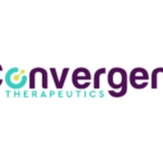 Convergent Therapeutics
