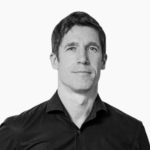 Dirk Pleimes