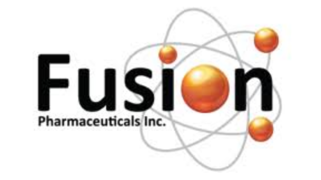 Fusion Pharmaceuticals