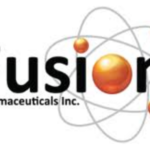 Fusion Pharmaceuticals