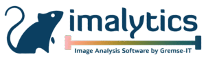 Imalytics Preclinical