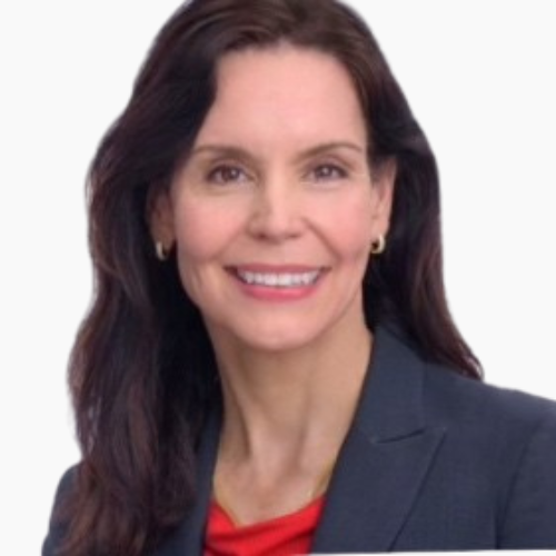 Jessica Guarnaschelli