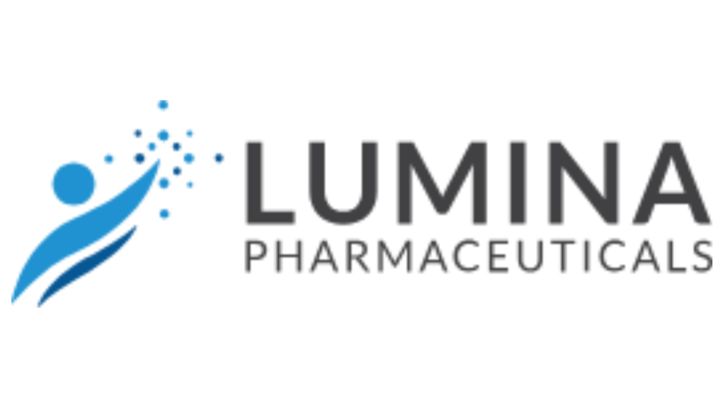 Lumina Pharmaceuticals