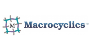 Macrocylics