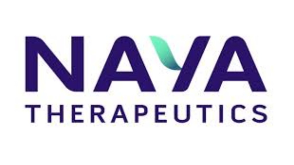 Naya Therapeutics