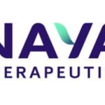 Naya Therapeutics
