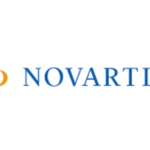 Novartis