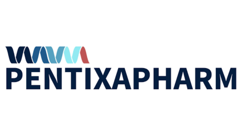 PentixaPharm