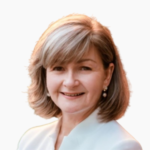 Rachael Brake