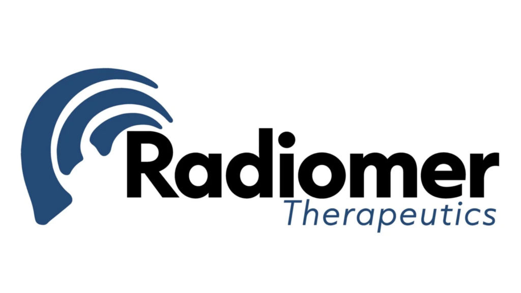 Radiomer Therapeutics