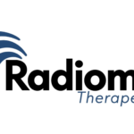 Radiomer Therapeutics