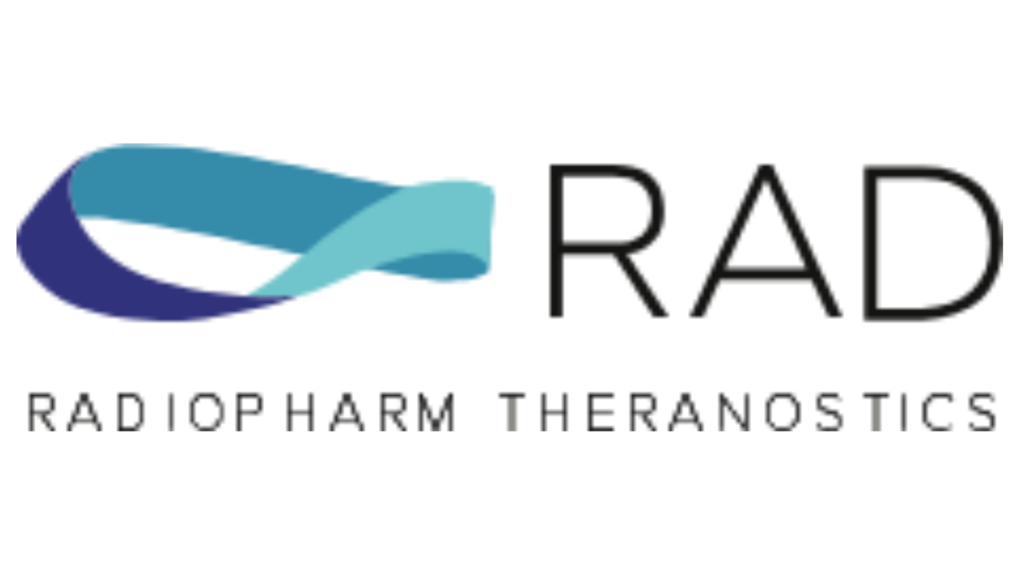 Radiopharm Theranostics