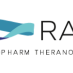 Radiopharm Theranostics