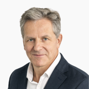 Randolf Kerschbaumer