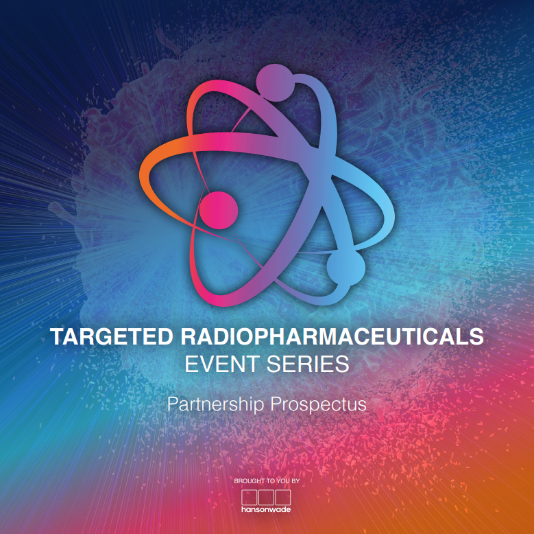 Targeted-Radiopharmaceuticals-Event-Series-spex-prospectus