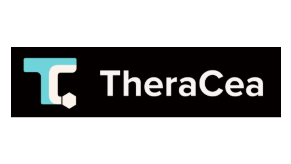 TheraCea