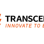 Transcenta