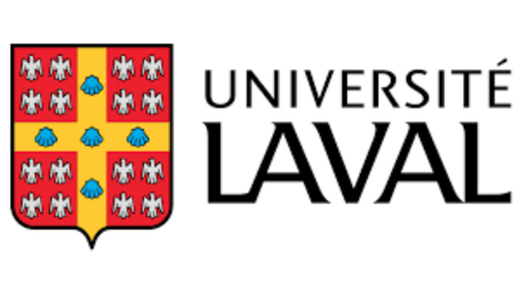 Universite laval