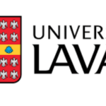 Universite Laval