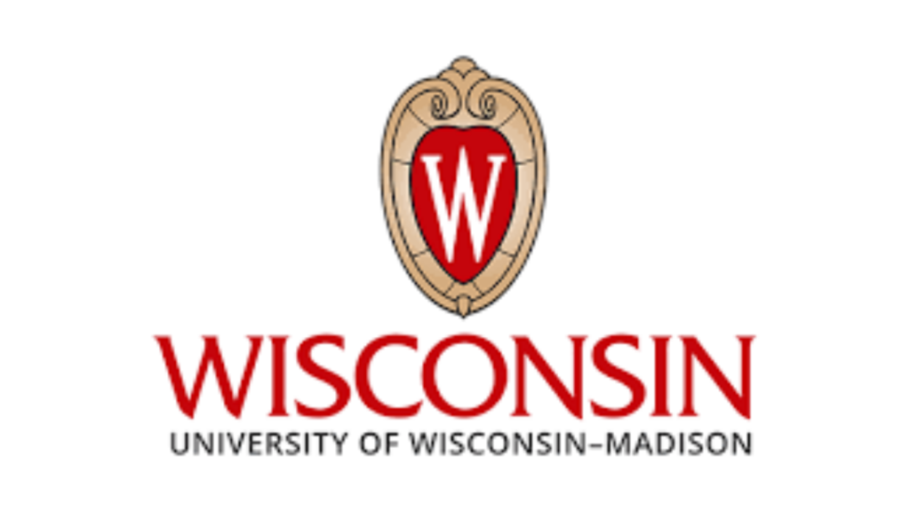 University of Wisconsin