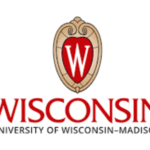 University of Wisconsin