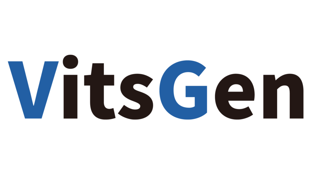 Vitsgen