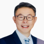 Xueming Qian