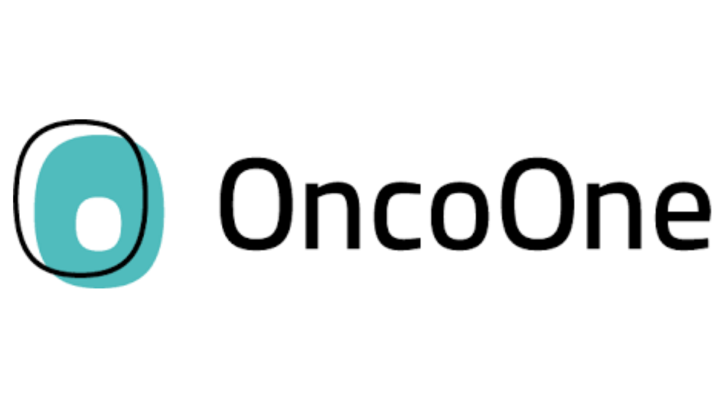 oncoone