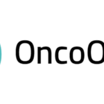 OncoOne