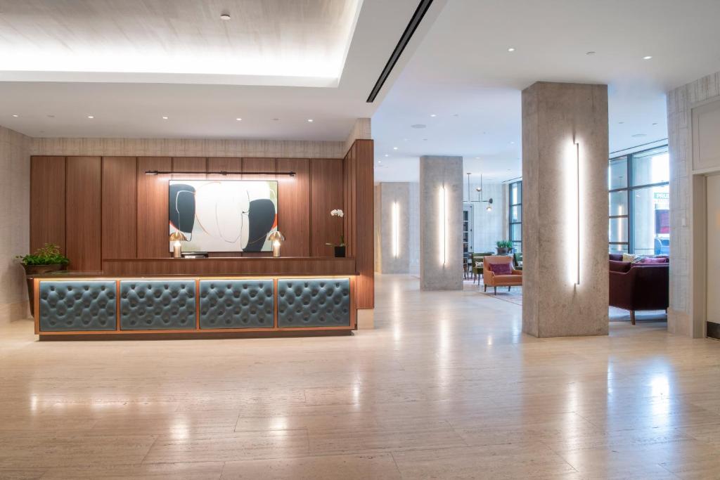 the colonnade 2 venue image