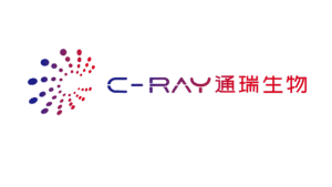 C-Ray Logo