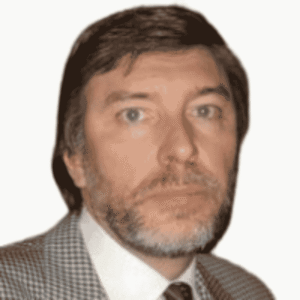 Jean-Luc Vanderheyden, PHD, Speaker at 3rd TRP Target Selection & Drug Design Summit