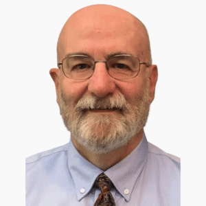 Bob Seevers