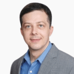 Charles Glaus